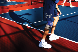 InPickleball Issue 3 | Feature Story | Go There | Pickleball Capital | Naples, Florida | Pickleball