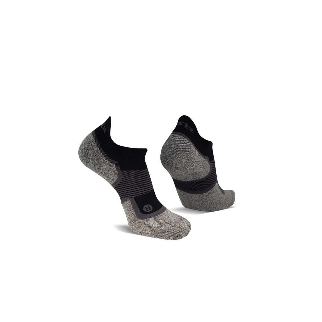 InPickleball | pickleball socks that rock | OS1st PB4 Pickleball Socks