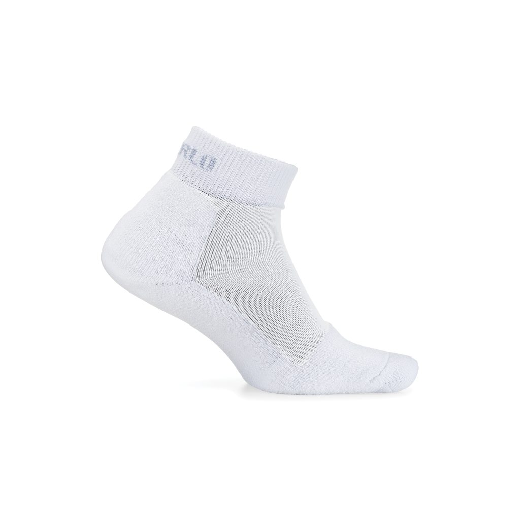 InPickleball | pickleball socks that rock | THORLOS Pickleball or Tennis Socks
