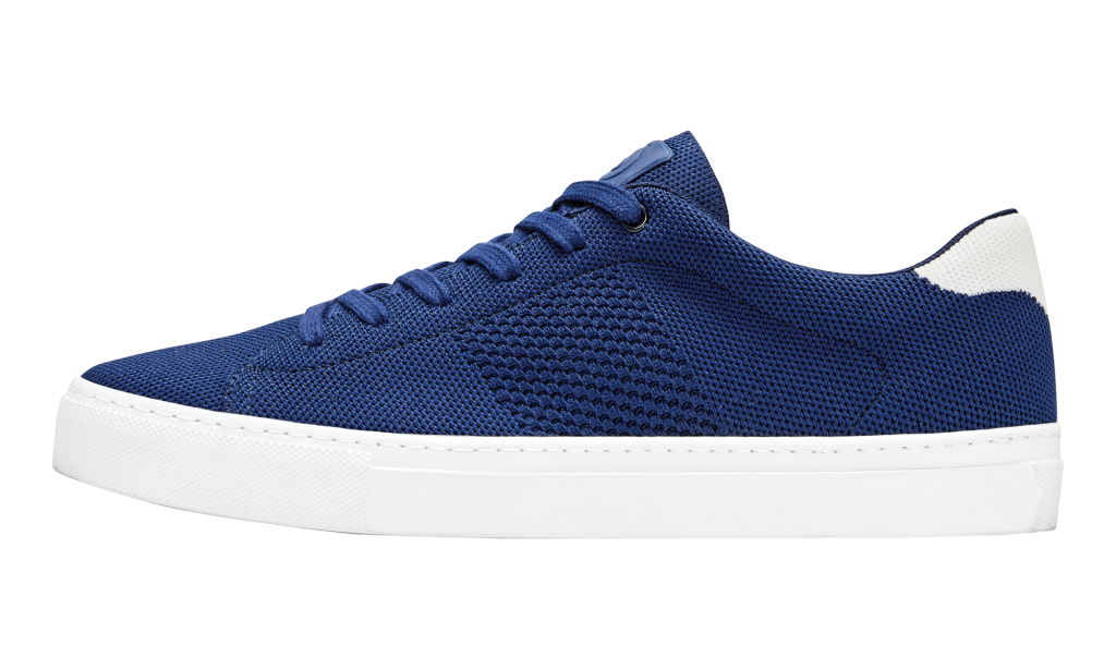 InPickleball | Greats the Royale Knit