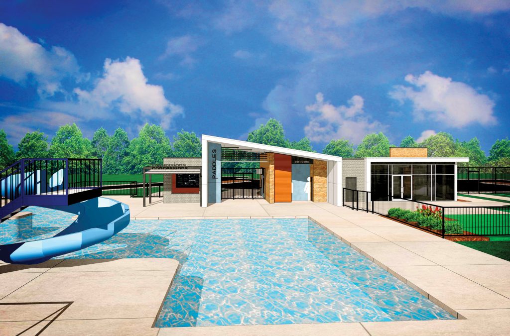 InPickleball | Paddles | Pittsboro, North Carolina