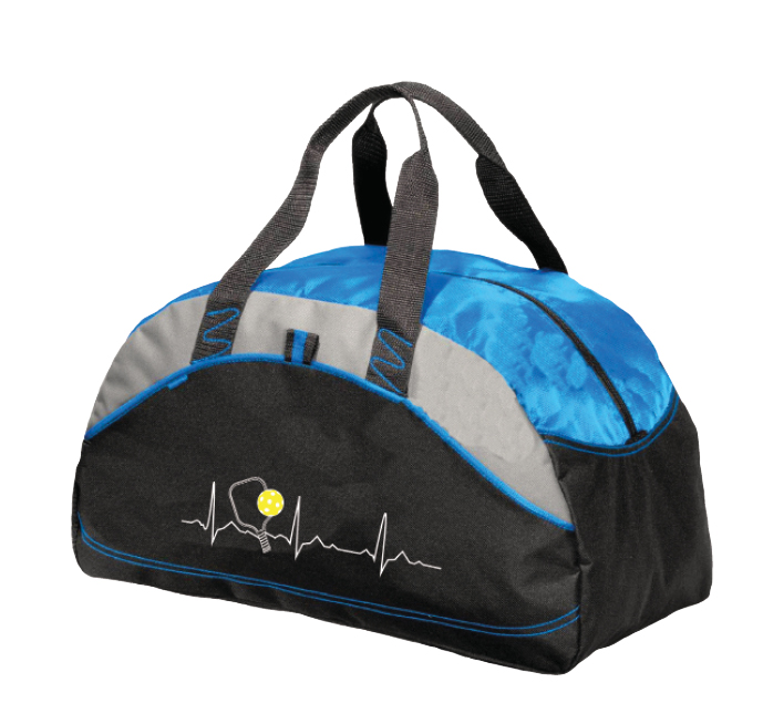 InPickleball | Dink Dink Smash Pickleball bag