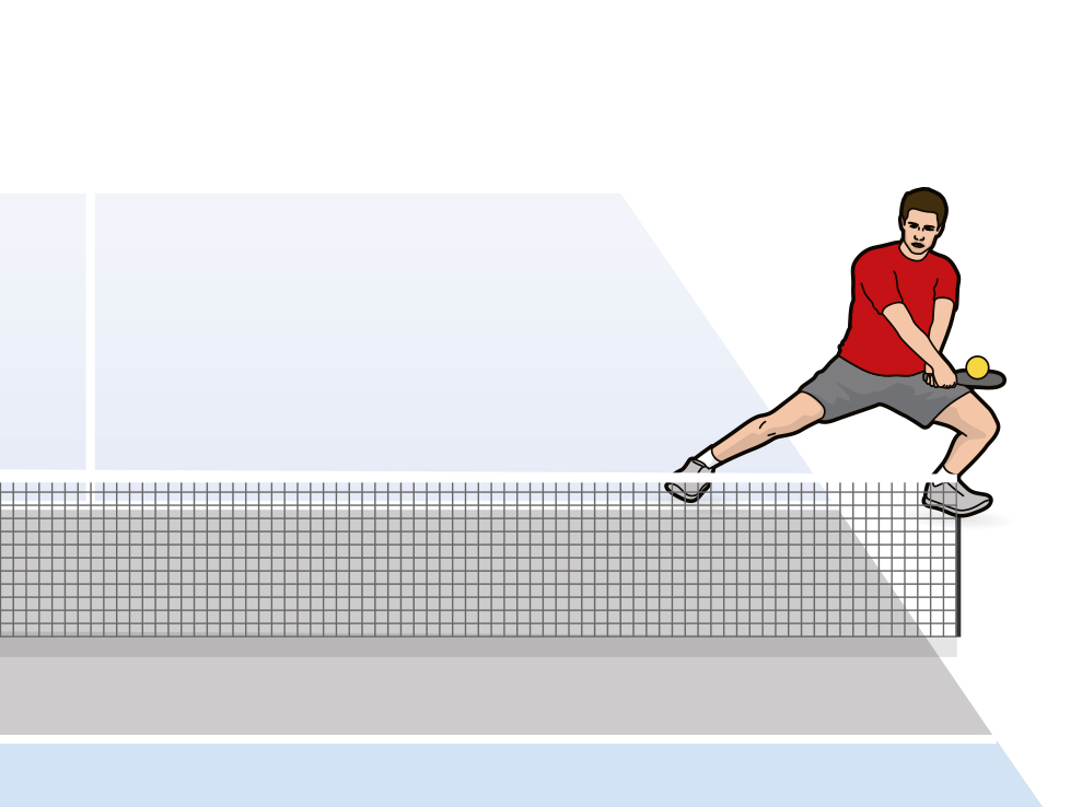 InPickleball | In-Struction | Shovel up the ball