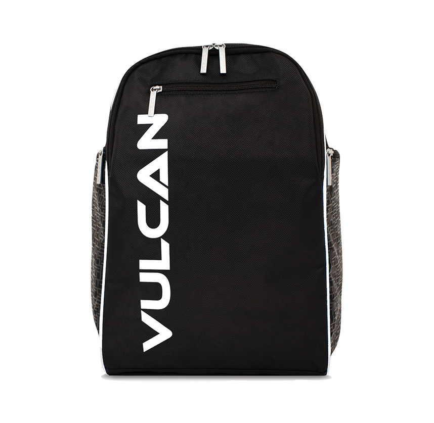 InPickleball Gift Guide | Festive finds to gift the pickleball players in your life | Vulcan Sporting Goods Co club backpack